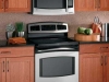 appliances_4
