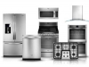 appliances_6